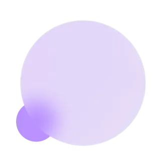 Tradeflex GPT 3.1 - We love to hear from you