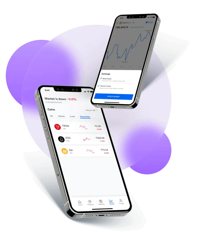 Tradeflex GPT 3.1 - The History of Tradeflex GPT 3.1